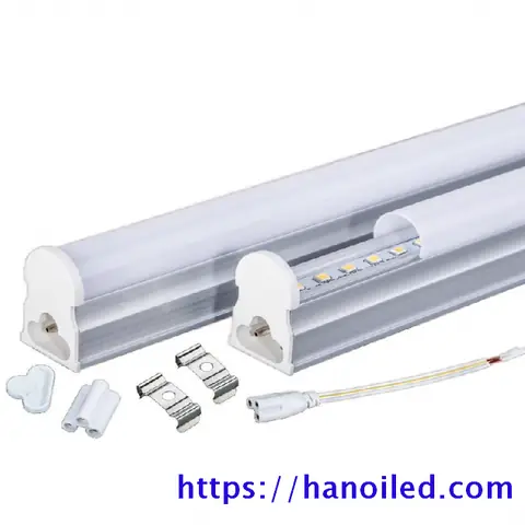 Bóng Đèn Tuýp Led 30cm