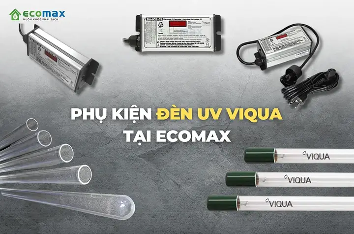 Bóng Đèn Uv Là Gì