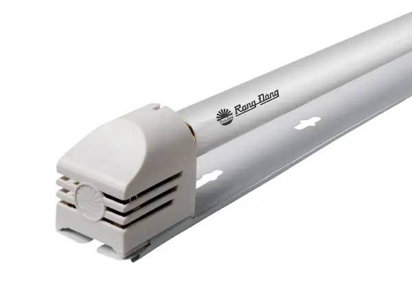 Bóng Đèn Uv Rạng Đông