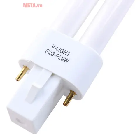 Bóng Đèn V Light 9w
