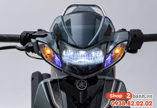 Bóng Đèn Xe Sirius Giá Bao Nhiều