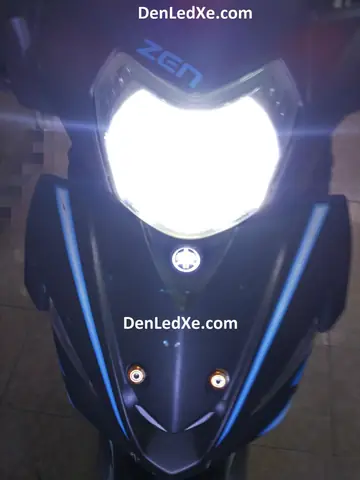 Bóng Đèn Xe Sirius Giá Bao Nhiều