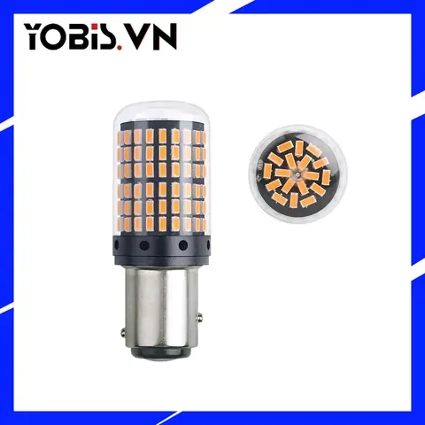 Bóng Đèn Xi Nhan Led