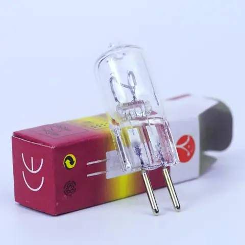 Bóng Đèn Xông Tinh Dầu Bao Nhiêu W
