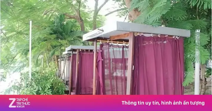 Cà Phê Đèn Mờ Thanh Đa