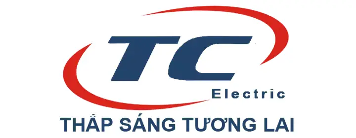Các Hãng Đèn Led Tại Việt Nam