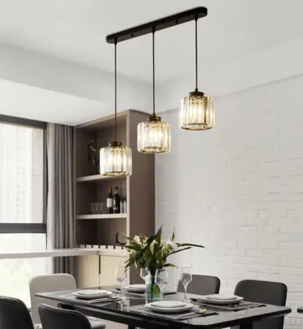Các Mẫu Đèn Bàn Đẹp