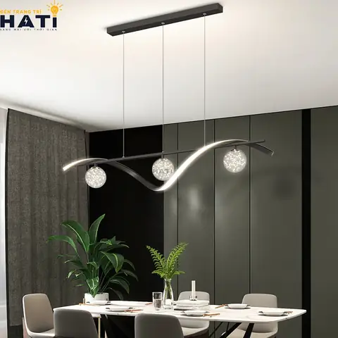 Các Mẫu Đèn Bàn Đẹp