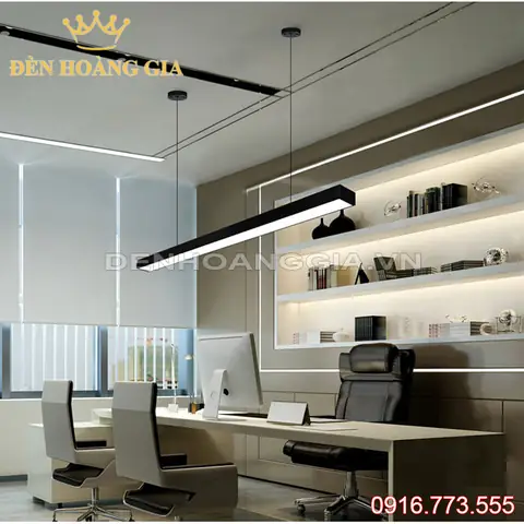 Các Thông Số Kỹ Thuật Của Đèn Led