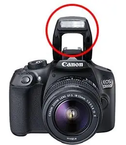 Các Thông Số Trên Đèn Flash