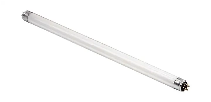 Cách Cắt Bóng Đèn Huỳnh Quang
