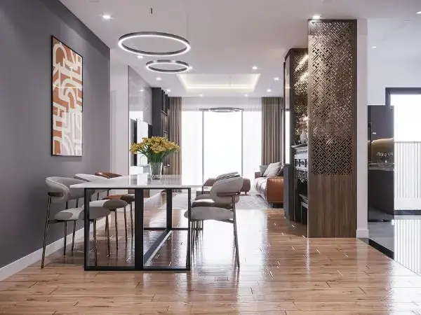 Cách Đặt Đèn Trong 3dsmax