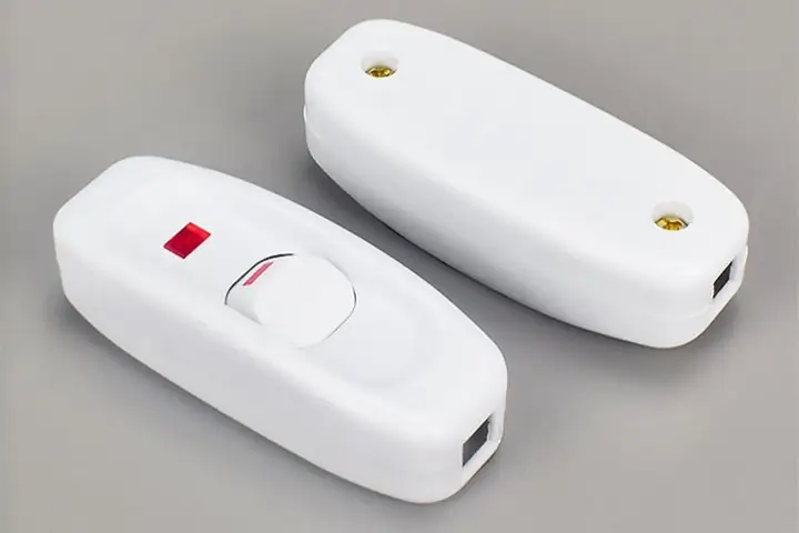 Cách Đấu Bóng Đèn Quả Nhót