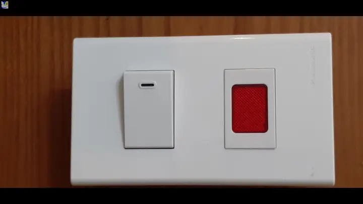 Cách Đấu Hạt Đèn Báo Đỏ Cách Đấu Hạt Đèn Báo Đỏ