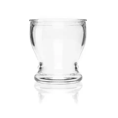 Cách Đổ Đèn Cầy Ly