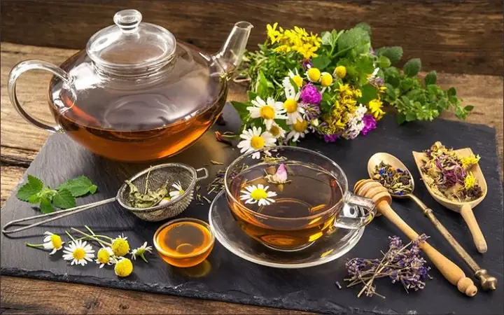 Cách Giảm Mệt Mỏi Ngày Đèn Đỏ
