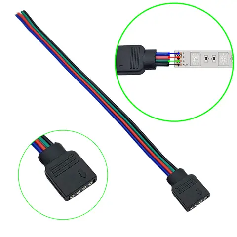 Cách Hàn Mạch Đèn Led