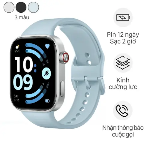 Cách Kết Nối Đèn Xiaomi Với Điện Thoại