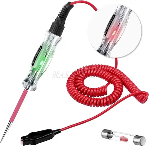 Cách Kiểm Tra Bóng Đèn Led 1m2