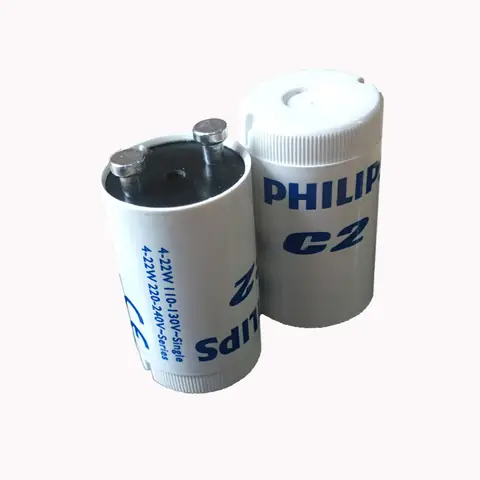 Cách Kiểm Tra Con Chuột Bóng Đèn