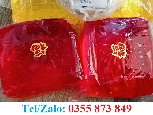 Cách Làm Đèn Cầy Tại Nhà