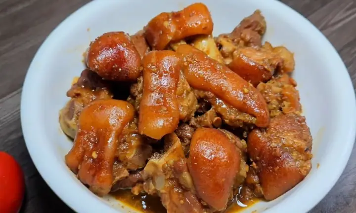 Cách Làm Đèn Cầy Thơm