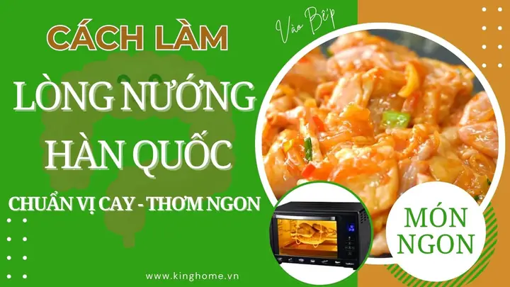 Cách Làm Đèn Cầy Thơm