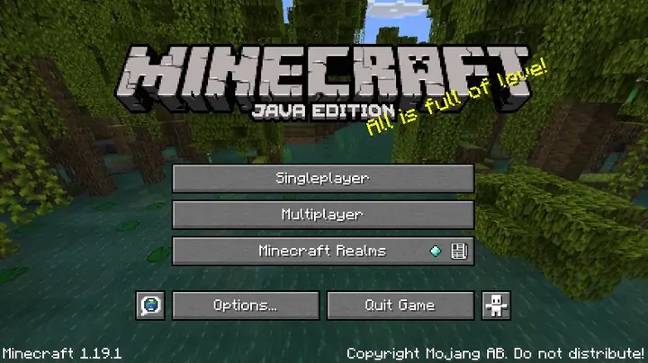 Cách Làm Đèn Hiệu Trong Minecraft