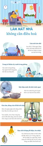 Cách Làm Đèn Không Cần Điện