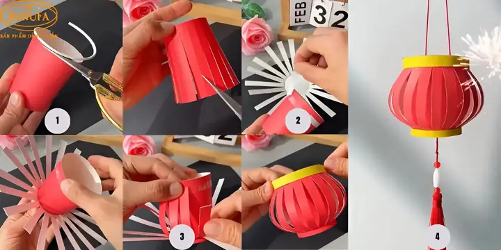 Cách Làm Đèn Led Tại Nhà