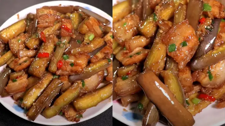 Cách Làm Tim Đèn Dầu