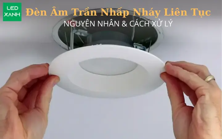 Cách Làm Tim Đèn Dầu