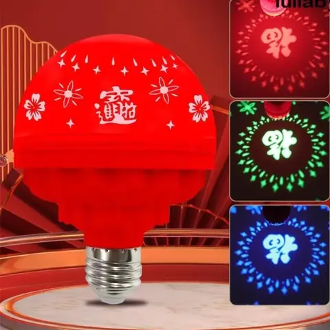 Cách Lập Trình Đèn Led