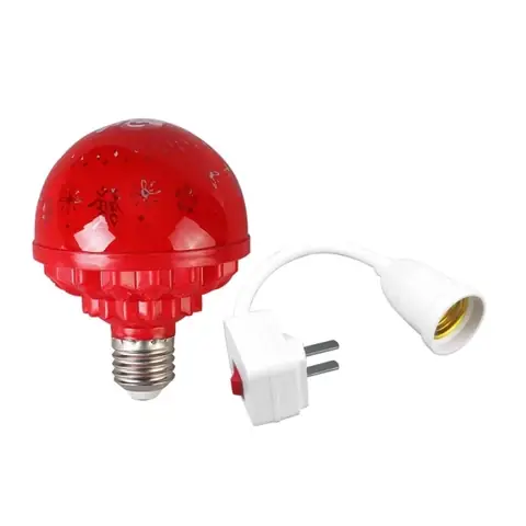 Cách Lập Trình Đèn Led
