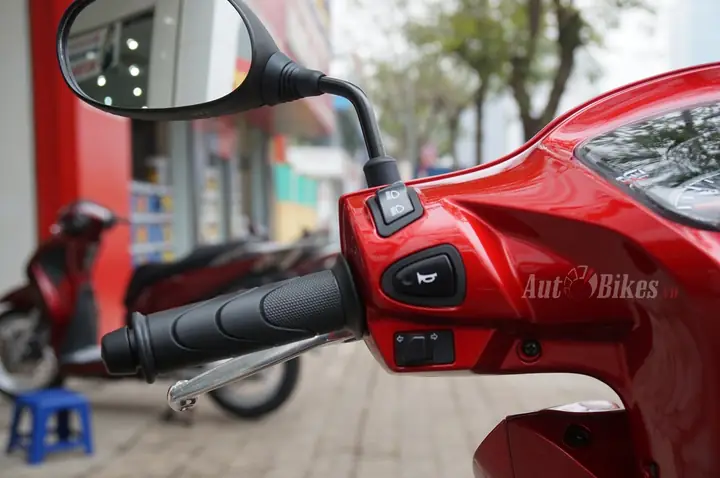 Cách Sử Dụng Đèn Pha Đèn Cốt