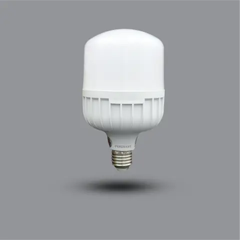 Cách Sửa Đèn Led 50w