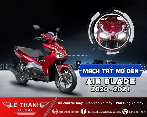 Cách Tắt Đèn Ab 2020