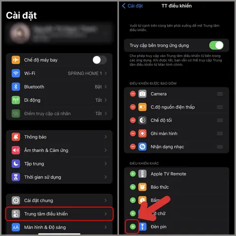 Cách Tắt Đèn Loa Bluetooth