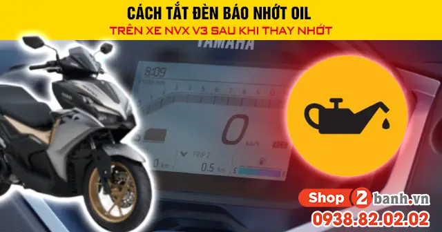 Cách Tắt Đèn Xe R15 V3