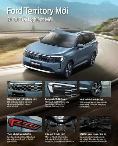 Cách Tháo Đèn Hậu Xe Ford Transit