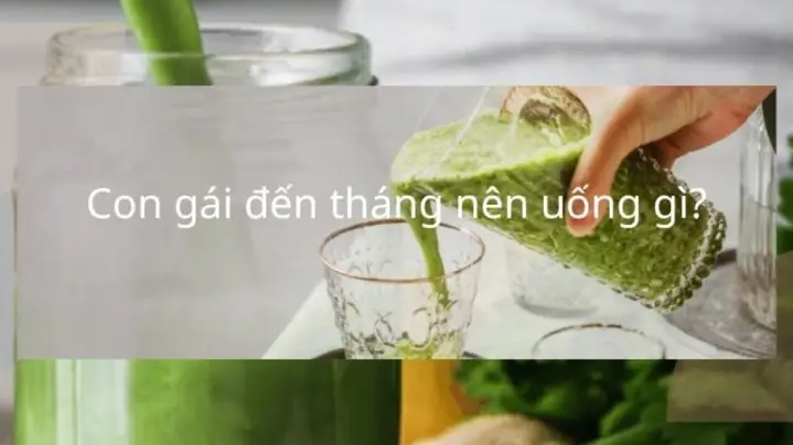 Cách Tính Ngày Đèn Đỏ