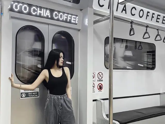 Cafe Đèn Mờ Bạc Liêu