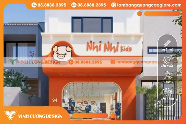 Cafe Đèn Mờ Quận 12