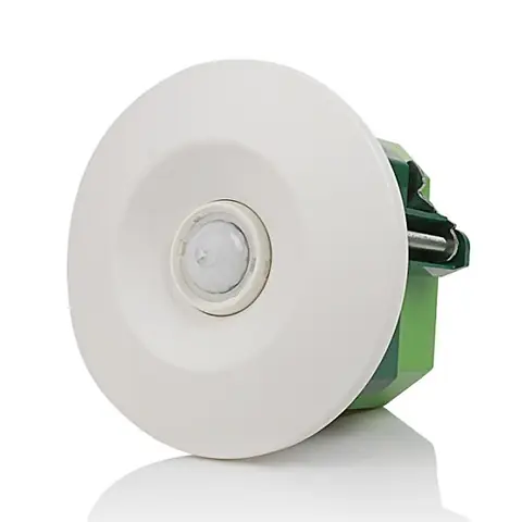 Cảm Biến Bật Tắt Đèn Panasonic