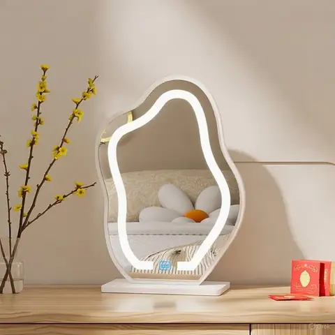 Cảm Ứng Tắt Mở Đèn