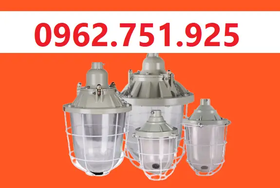 Cháy Bóng Đèn Rạng Đông