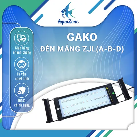 Chế Đèn Led Siêu Sáng