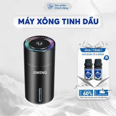 Chế Đèn Nháy Theo Nhạc