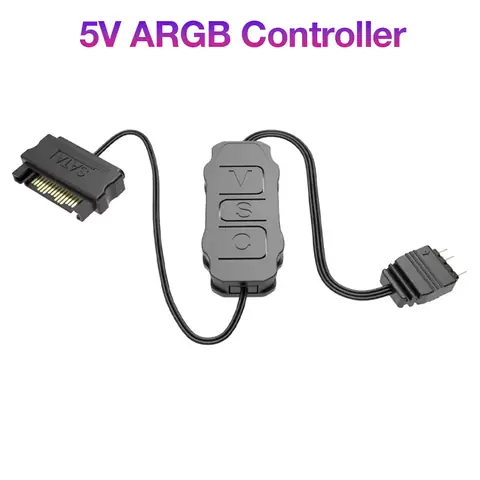 Chế Nguồn Cho Đèn Led