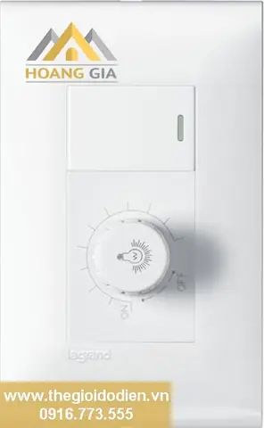 Chiết Áp Đèn Led 12v
